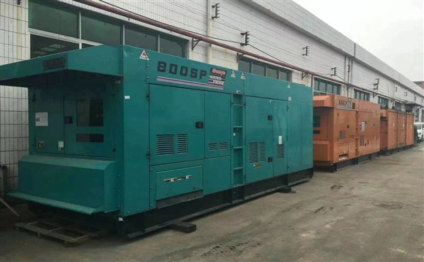 安吉上海建工一建大波纹箱定制案例