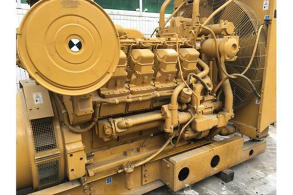 安吉发电机出租 安吉发电机出租